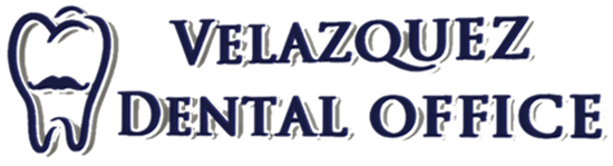 Visit Velazquez Dental Office