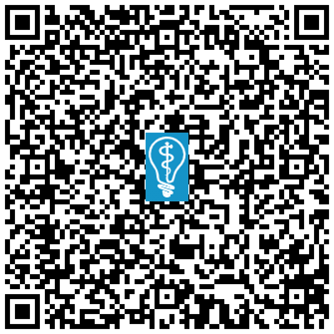 QR code image for Flexible Spending Accounts in Rancho Cucamonga, CA