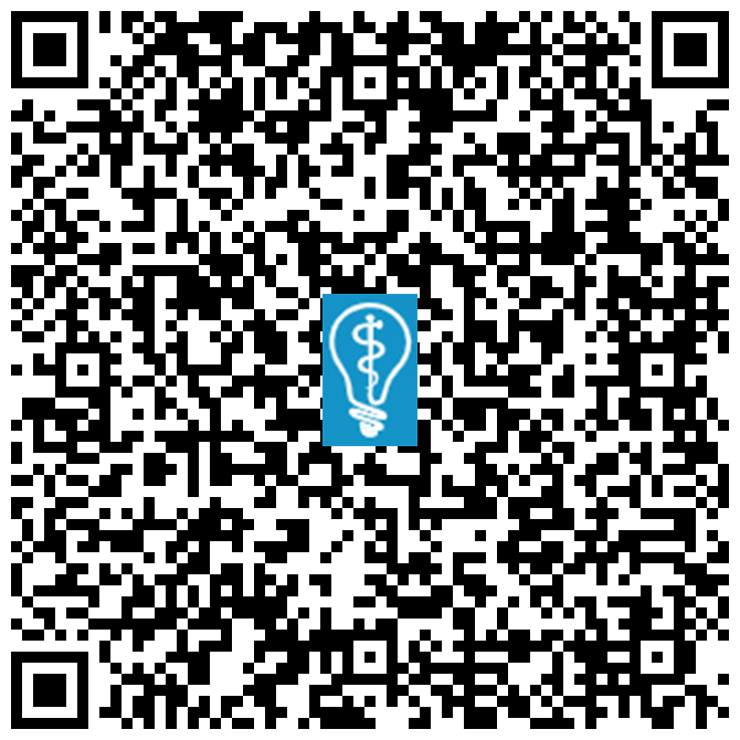 QR code image for Same Day Dentistry in Rancho Cucamonga, CA